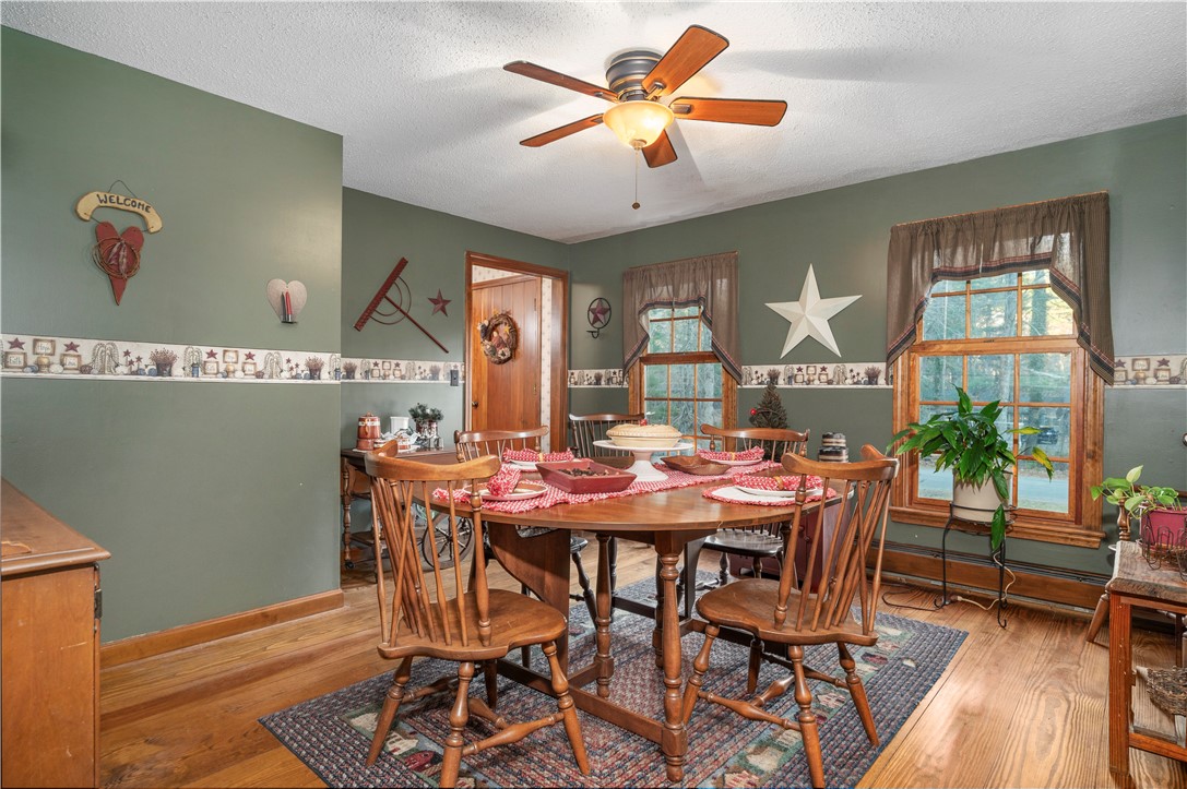 124 Benedict Road Burrillville, RI 02830 - Photo 20 of 37