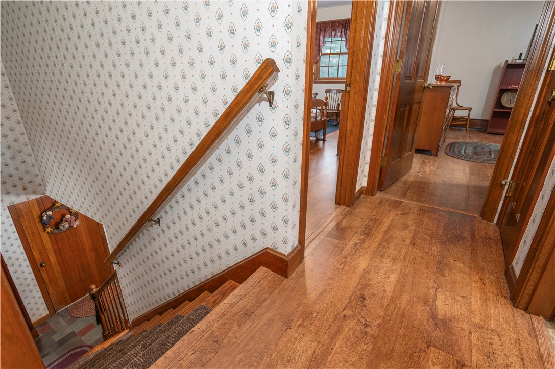 124 Benedict Road Burrillville, RI 02830 - Photo 27 of 37