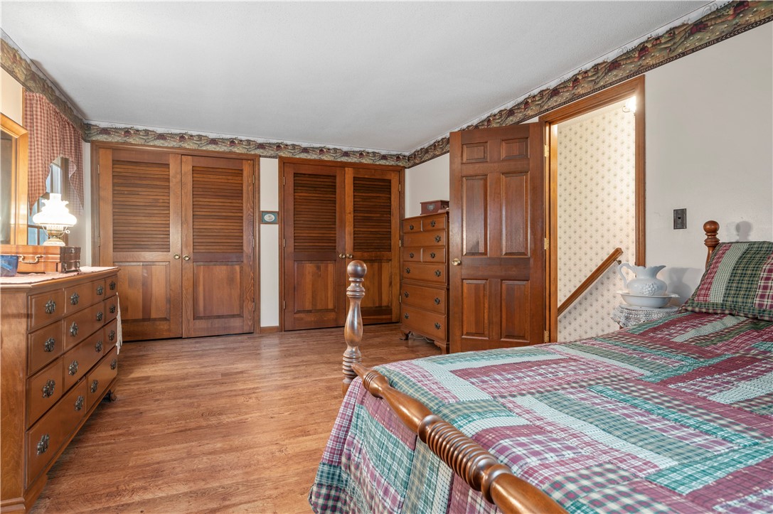 124 Benedict Road Burrillville, RI 02830 - Photo 28 of 37