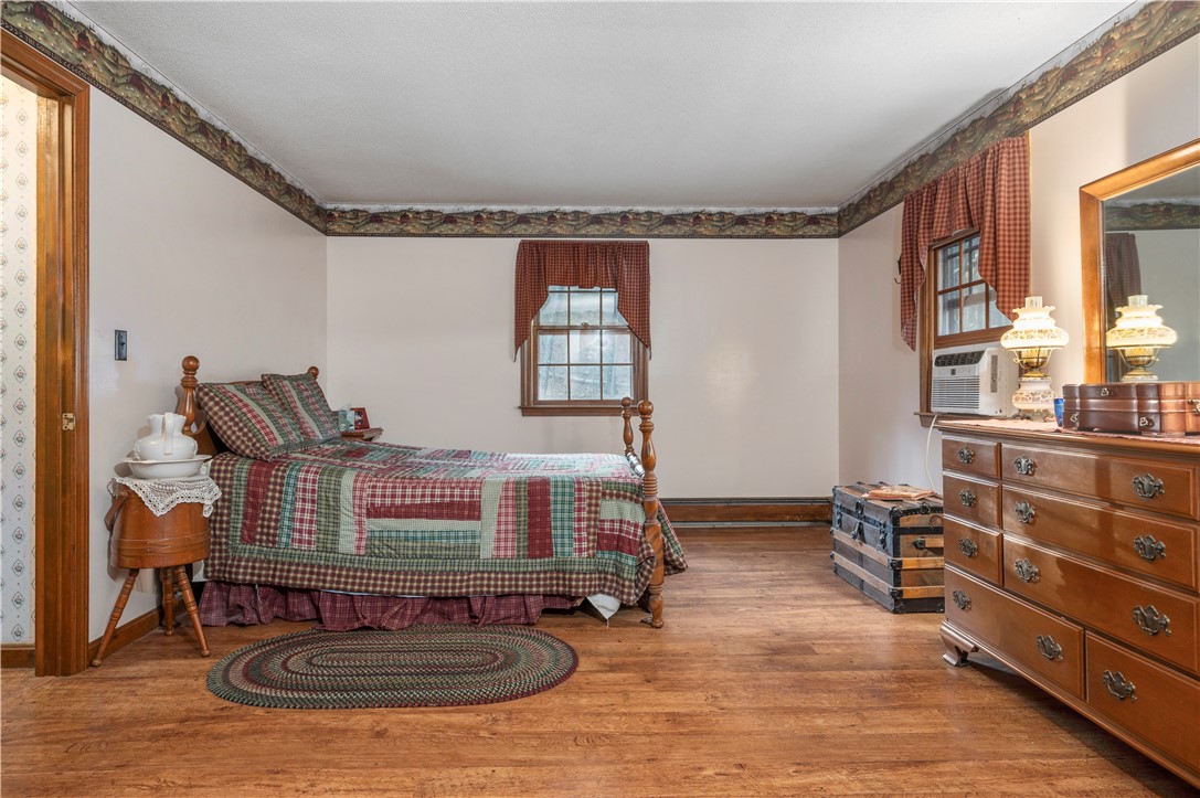 124 Benedict Road Burrillville, RI 02830 - Photo 29 of 37