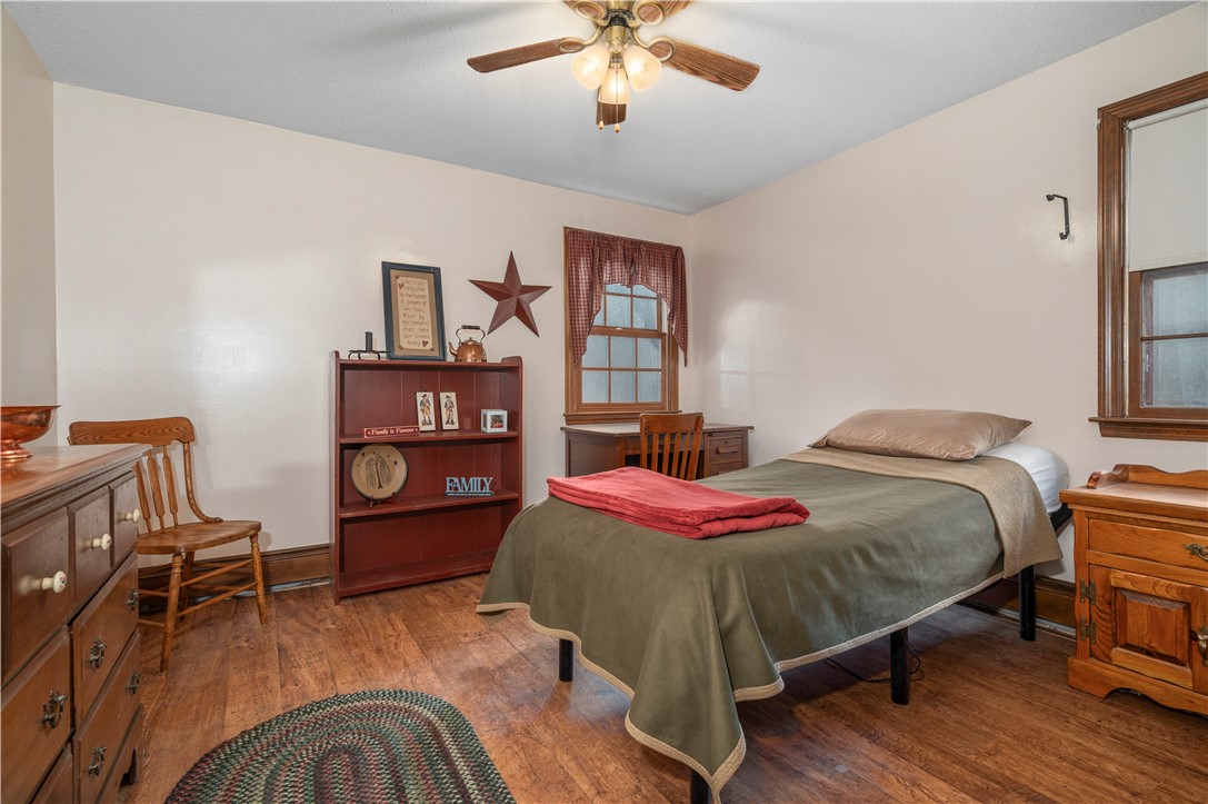 124 Benedict Road Burrillville, RI 02830 - Photo 32 of 37