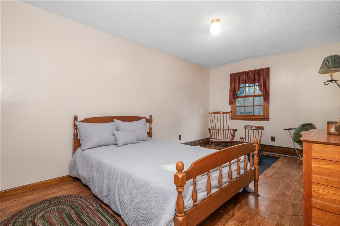 124 Benedict Road Burrillville, RI 02830 - Photo 33 of 37