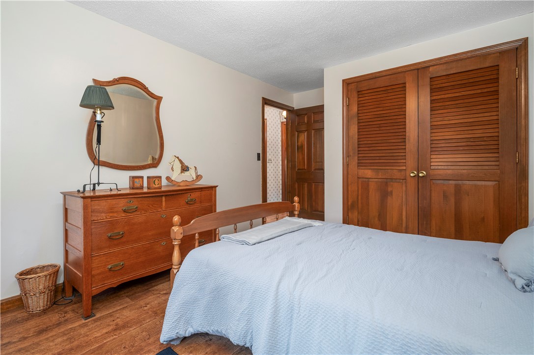 124 Benedict Road Burrillville, RI 02830 - Photo 34 of 37