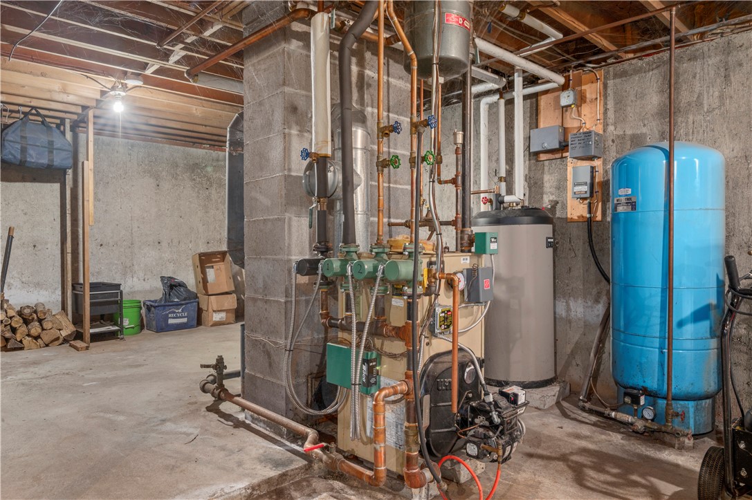 124 Benedict Road Burrillville, RI 02830 - Photo 35 of 37