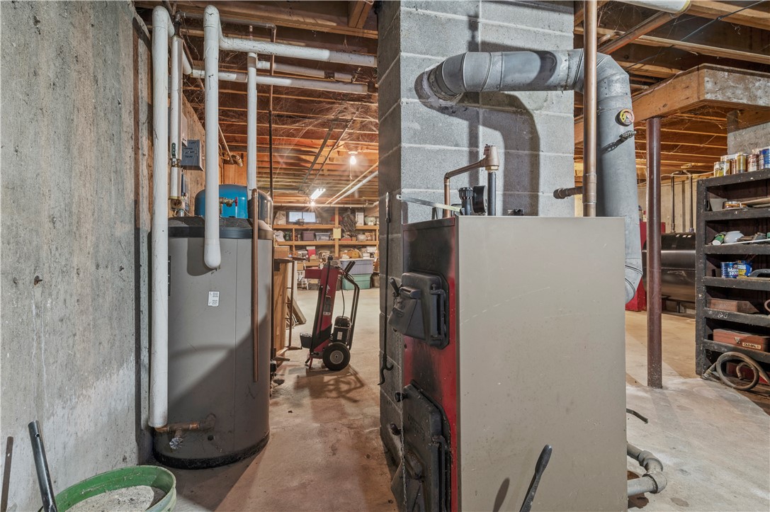 124 Benedict Road Burrillville, RI 02830 - Photo 36 of 37