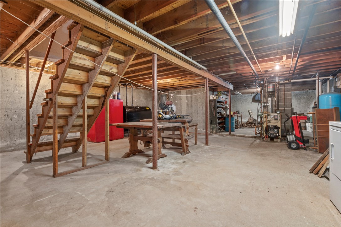 124 Benedict Road Burrillville, RI 02830 - Photo 37 of 37