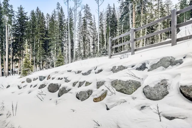 a picture of floor plan