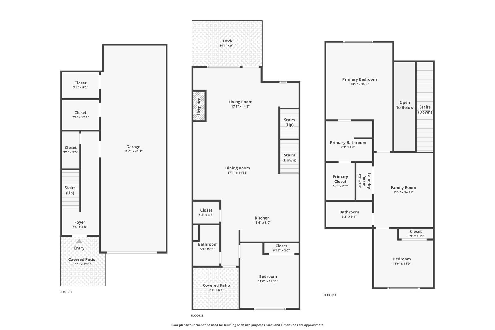 852 Independence Road, Unit B Keystone, CO 80435 - Photo 35 of 38