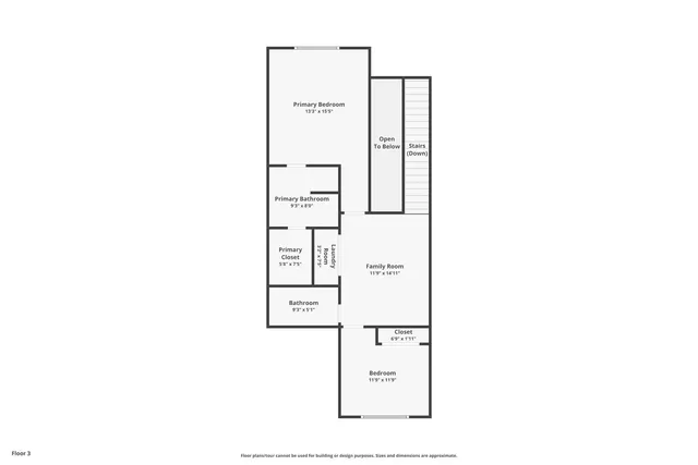 $1,750,000 | 852 Independence Road, Unit B, Keystone, CO 80435