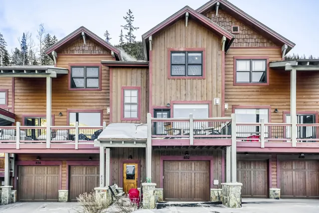 a bedroom with furniture and window