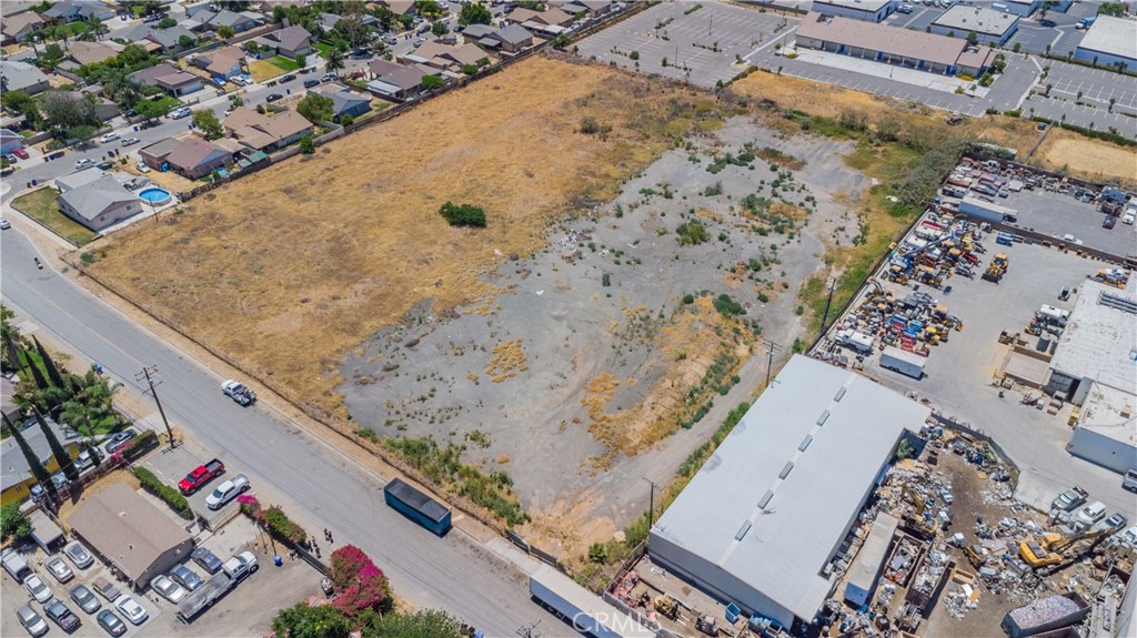 5510 28th Street Jurupa Valley, CA 92509 - Photo 8 of 11 an aerial view of beach and ocean