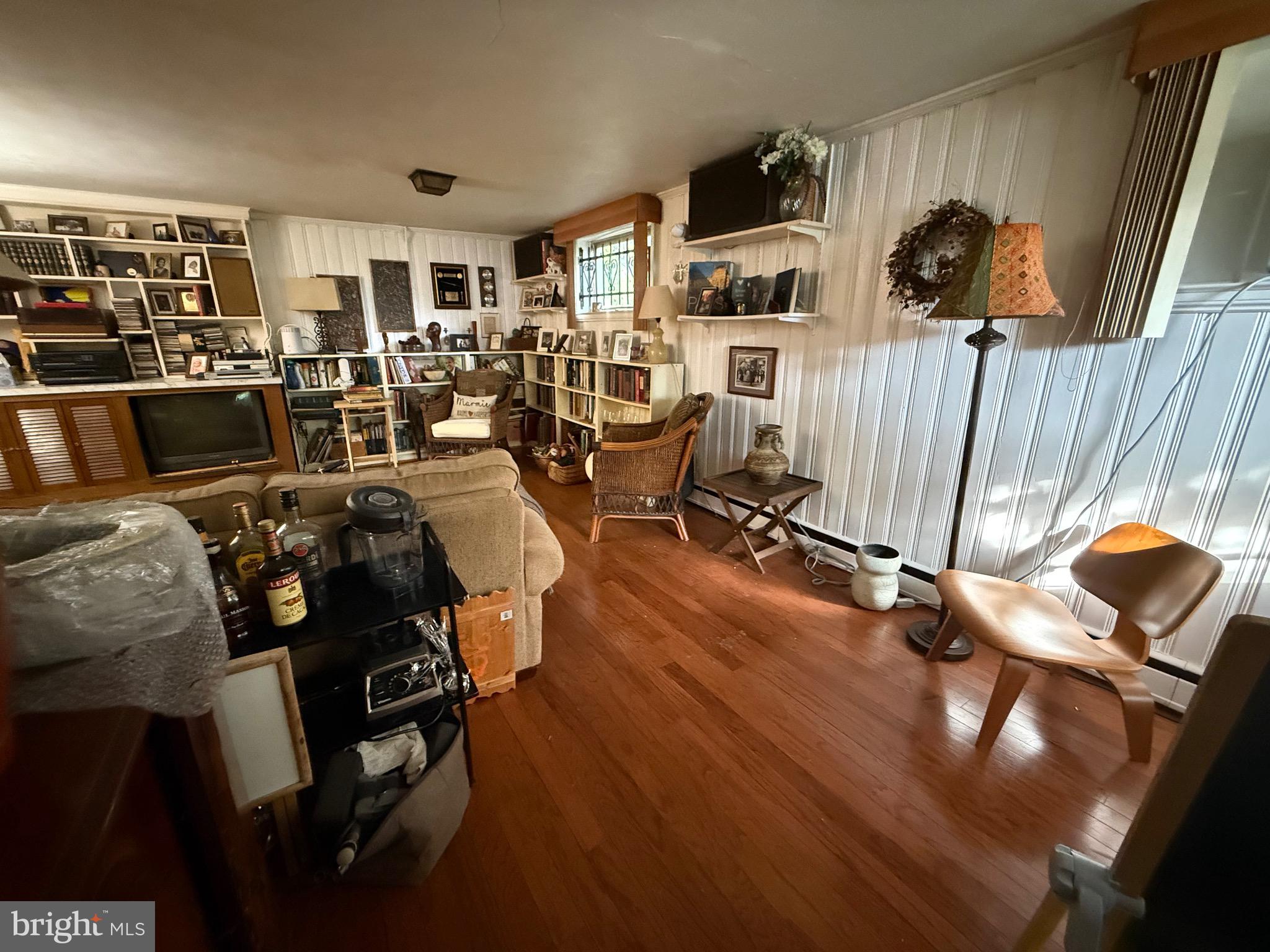 210 East Providence Road Lansdowne, PA 19050 - Photo 24 of 39 Gallery Image 24