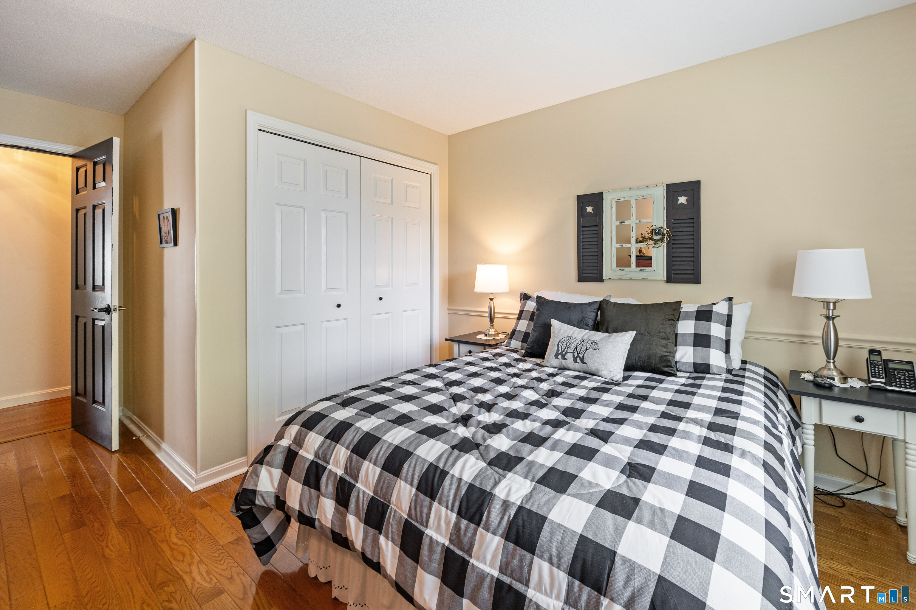 319 Thomaston Road, Unit 77 Watertown, CT 06795 - Photo 24 of 34