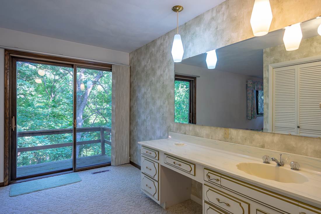 1246 Ridge Road Columbus Junction, IA 52738 - Photo 17 of 23 Gallery Image 17