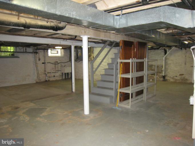 907 Old Oak Road Baltimore, MD 21212 - Photo 20 of 28