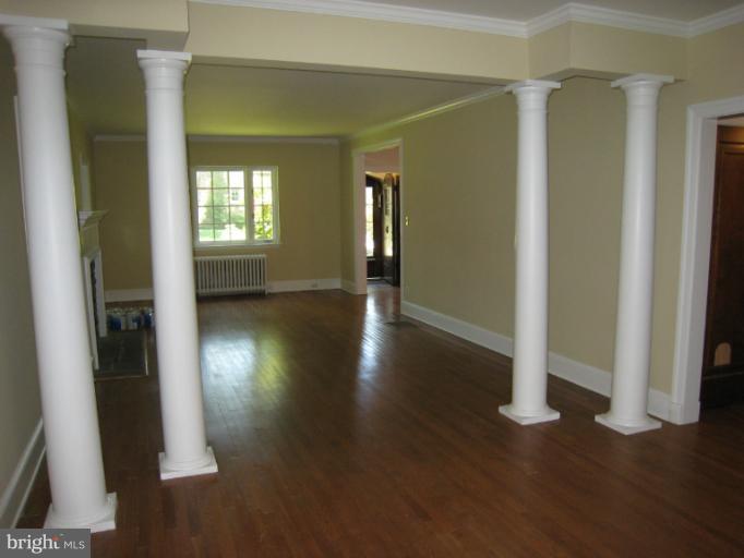907 Old Oak Road Baltimore, MD 21212 - Photo 10 of 28