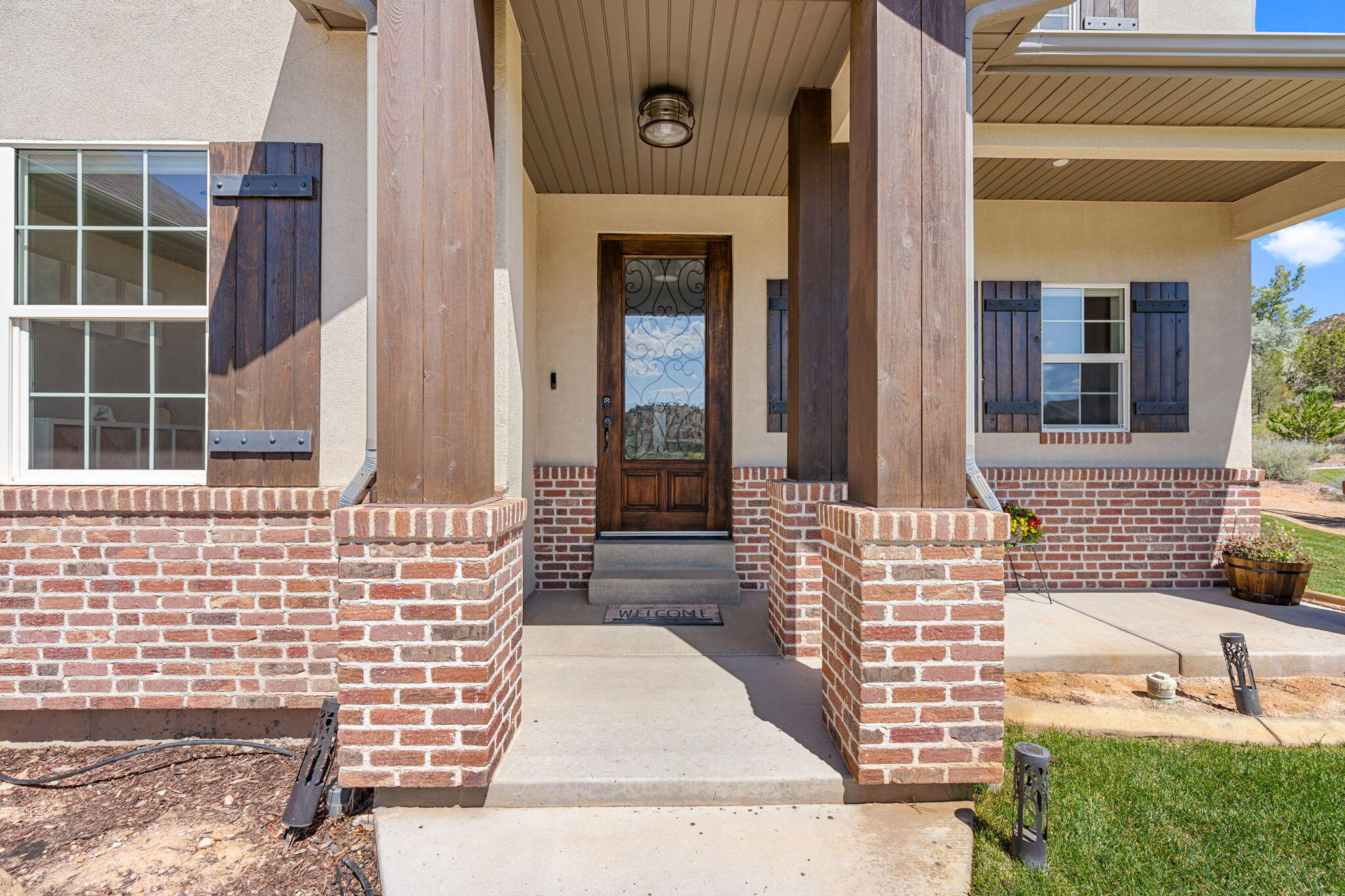 1254 North Ridgeway Drive Cedar City, UT 84721 - Photo 62 of 72 59-web-or-mls-1254-n-ridgeway-dr