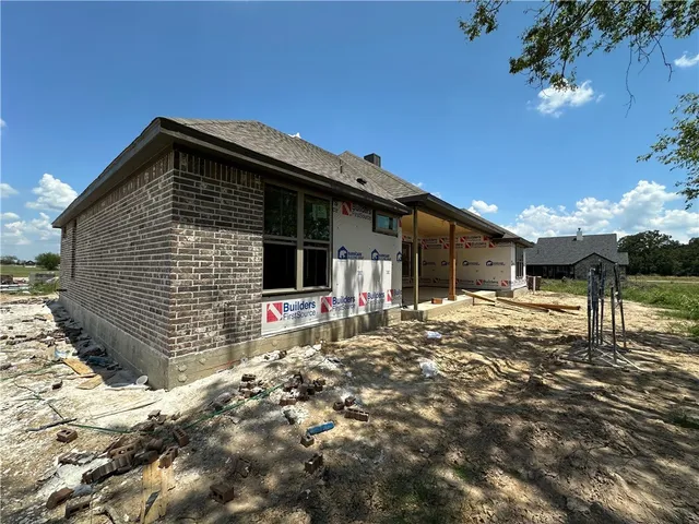 $659,900 | 10474 Whiskey River Road, Bryan, TX 77808
