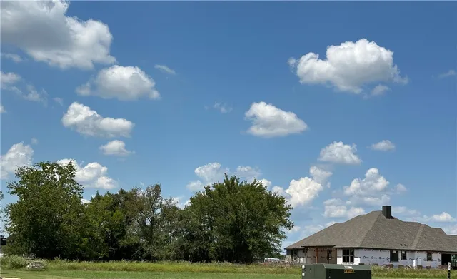 $659,900 | 10474 Whiskey River Road, Bryan, TX 77808