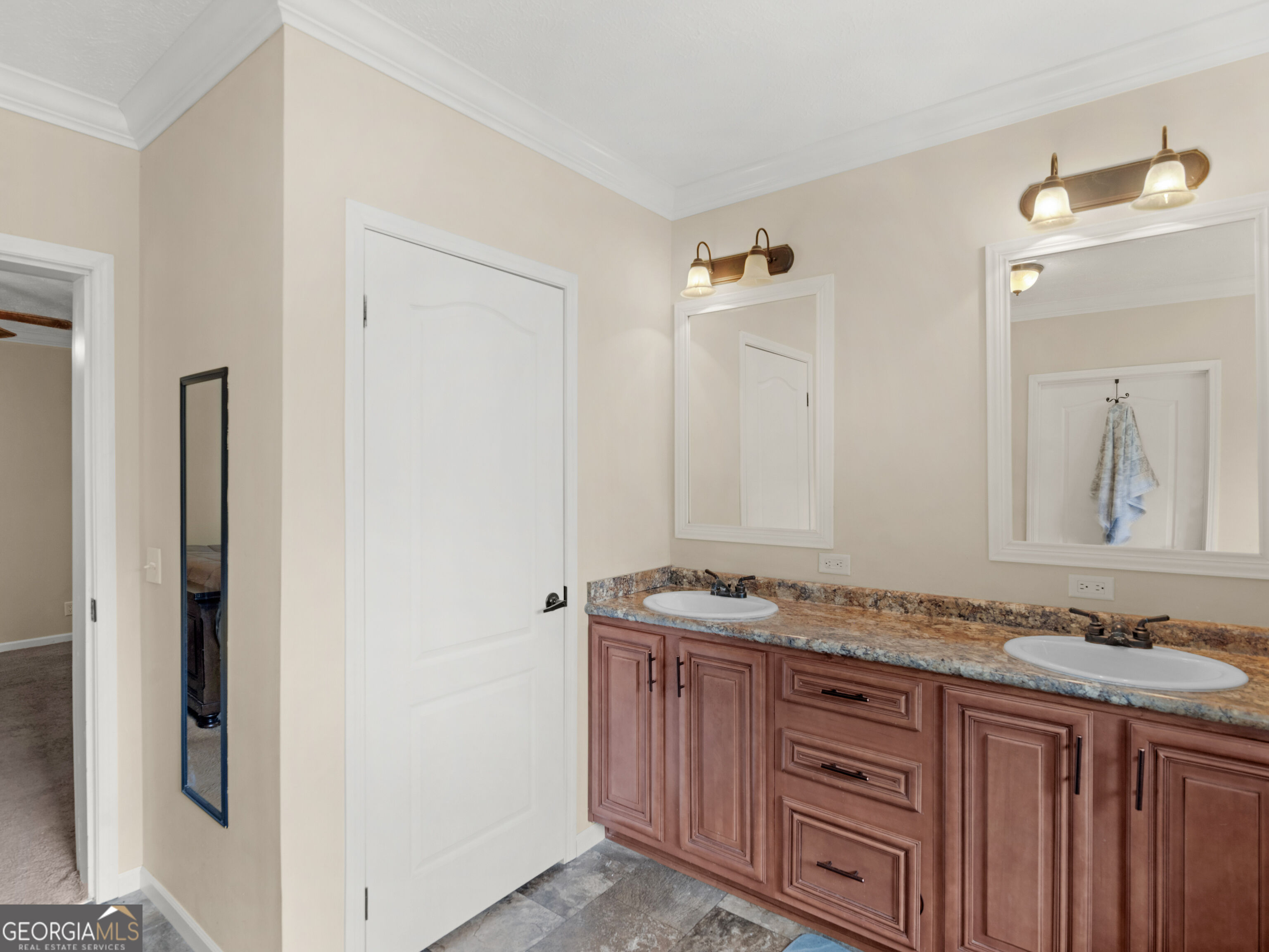 255 Wilson Road Luthersville, GA 30251 - Photo 47 of 55 Gallery Image 47