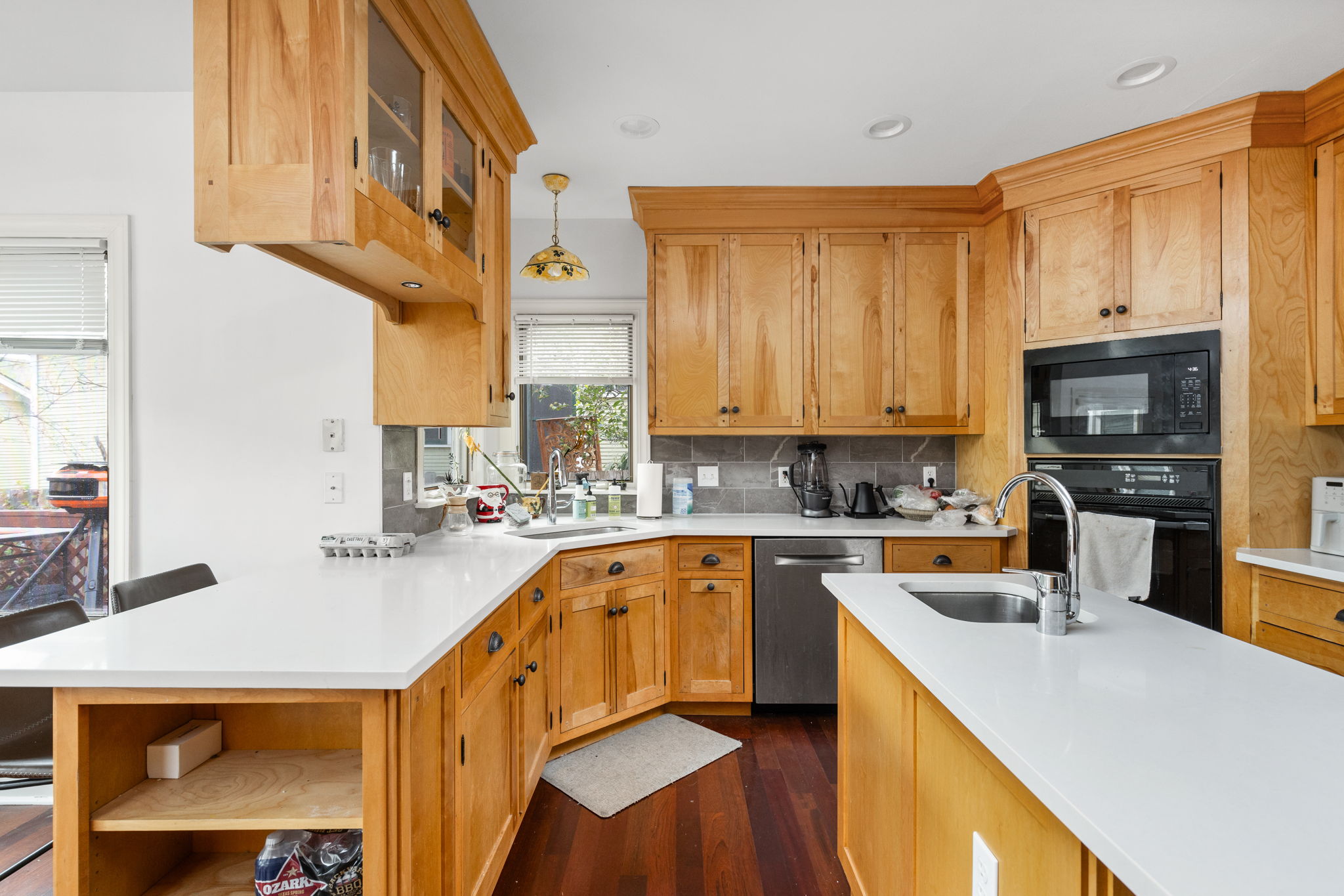 811 East 46th Street Austin, TX 78751 - Photo 11 of 25