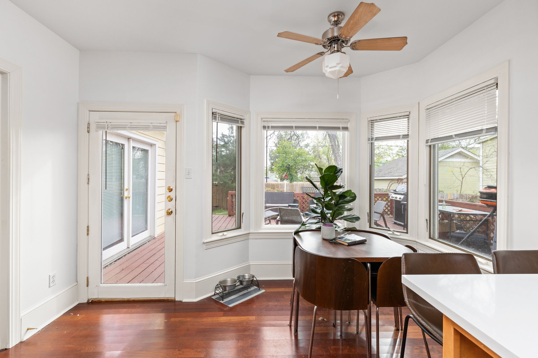 811 East 46th Street Austin, TX 78751 - Photo 13 of 25