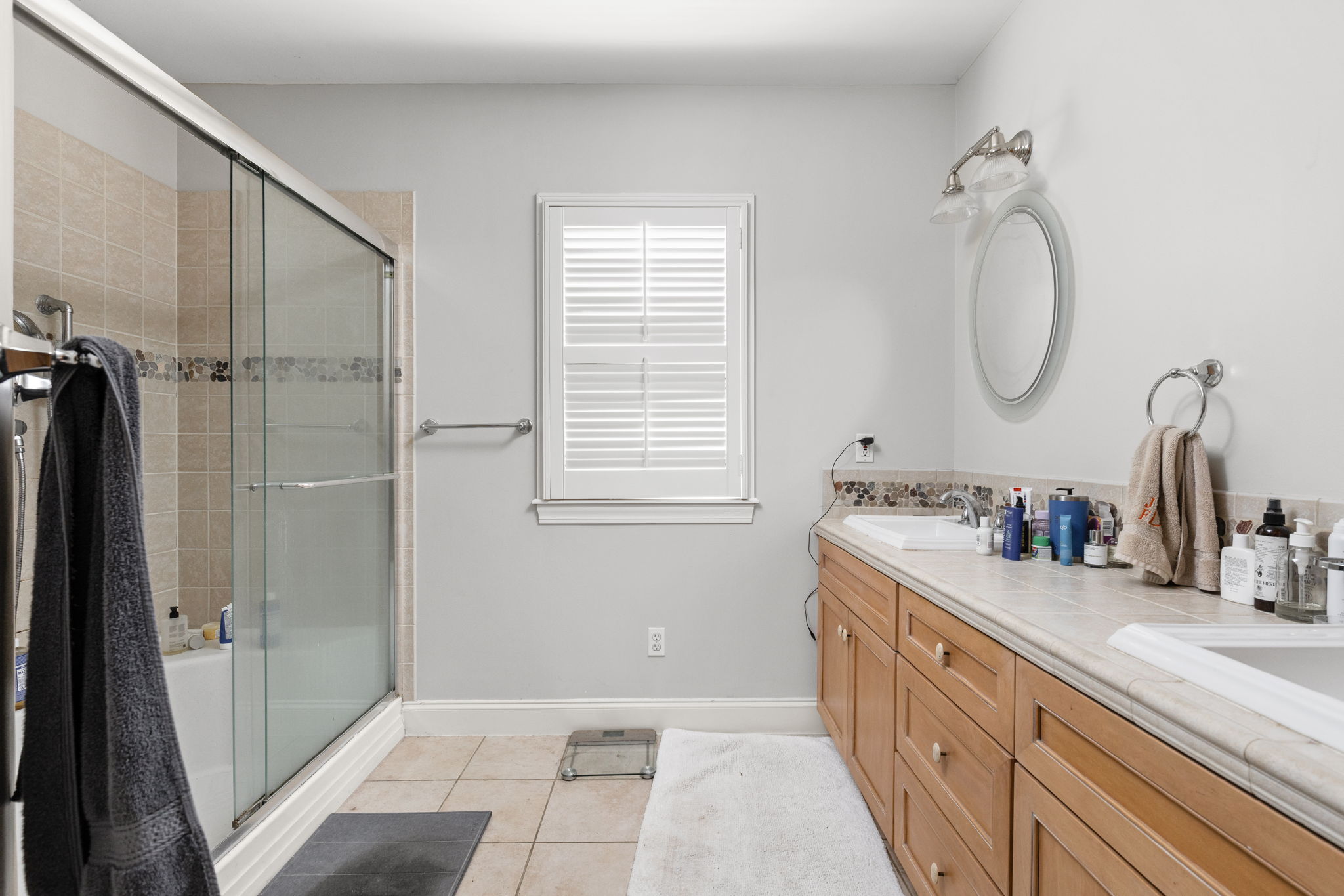 811 East 46th Street Austin, TX 78751 - Photo 18 of 25