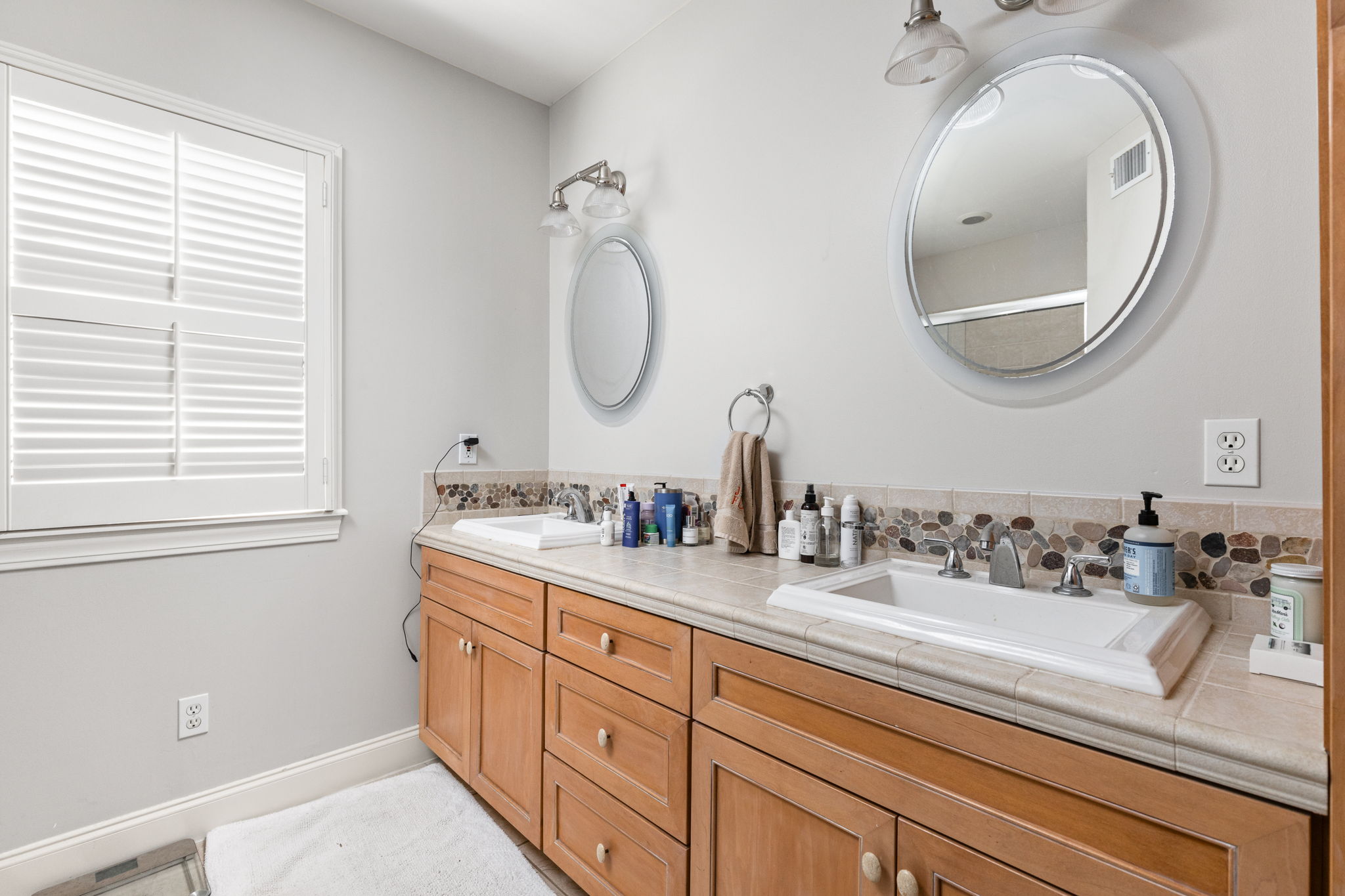 811 East 46th Street Austin, TX 78751 - Photo 19 of 25