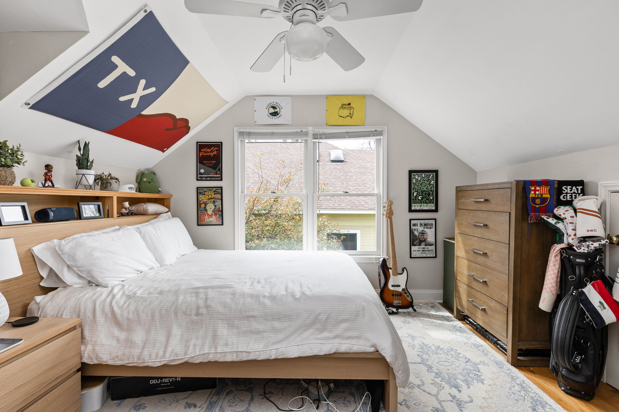 811 East 46th Street Austin, TX 78751 - Photo 21 of 25