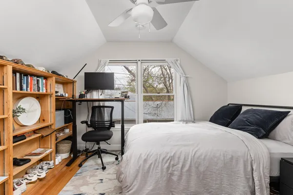 $1,200,000 | 811 East 46th Street, Austin, TX 78751