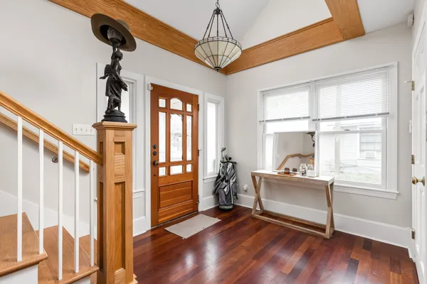 $1,200,000 | 811 East 46th Street, Austin, TX 78751