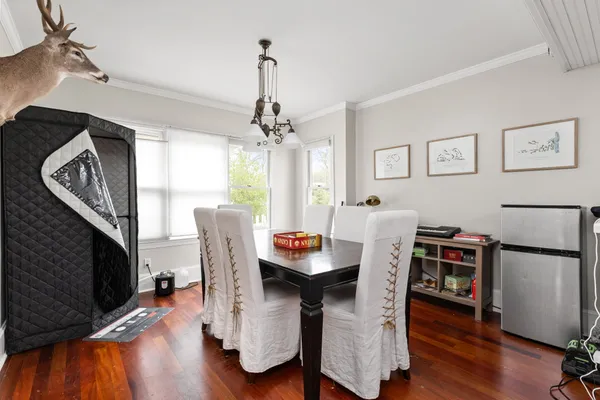 $1,200,000 | 811 East 46th Street, Austin, TX 78751