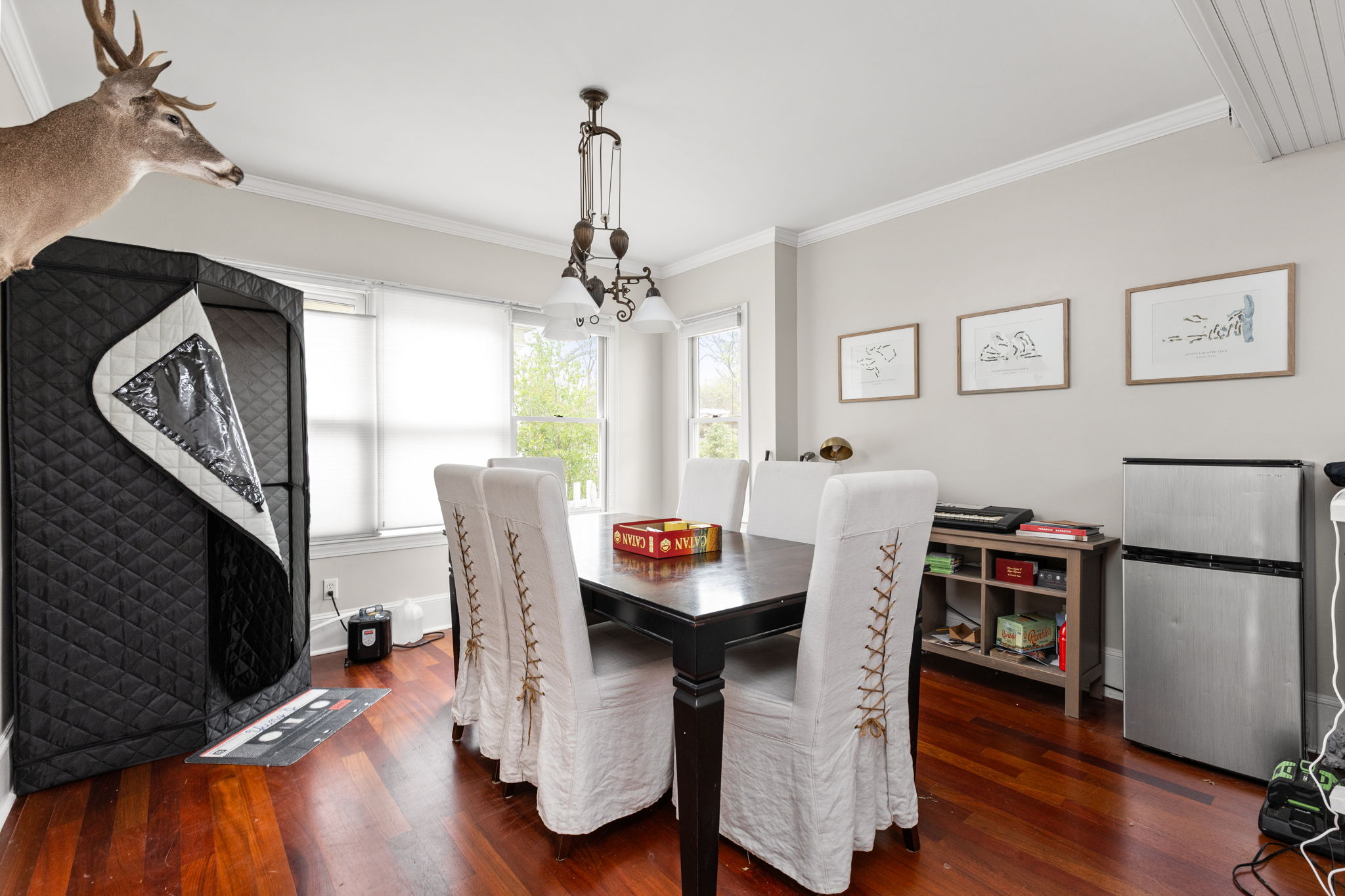 811 East 46th Street Austin, TX 78751 - Photo 7 of 25