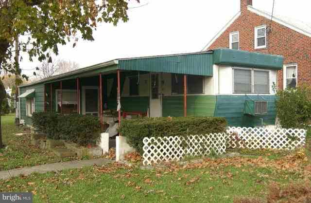 111 Lewisberry Road New Cumberland, PA 17070 - Photo 1 of 1 Gallery Image 1