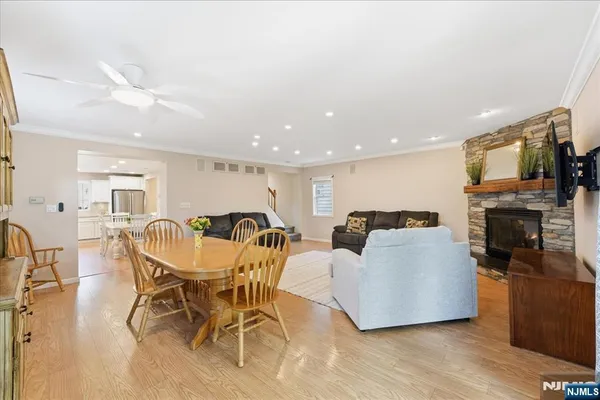 $829,000 | 30 Lincoln Avenue, Wood-Ridge, NJ 07075
