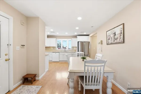 $829,000 | 30 Lincoln Avenue, Wood-Ridge, NJ 07075