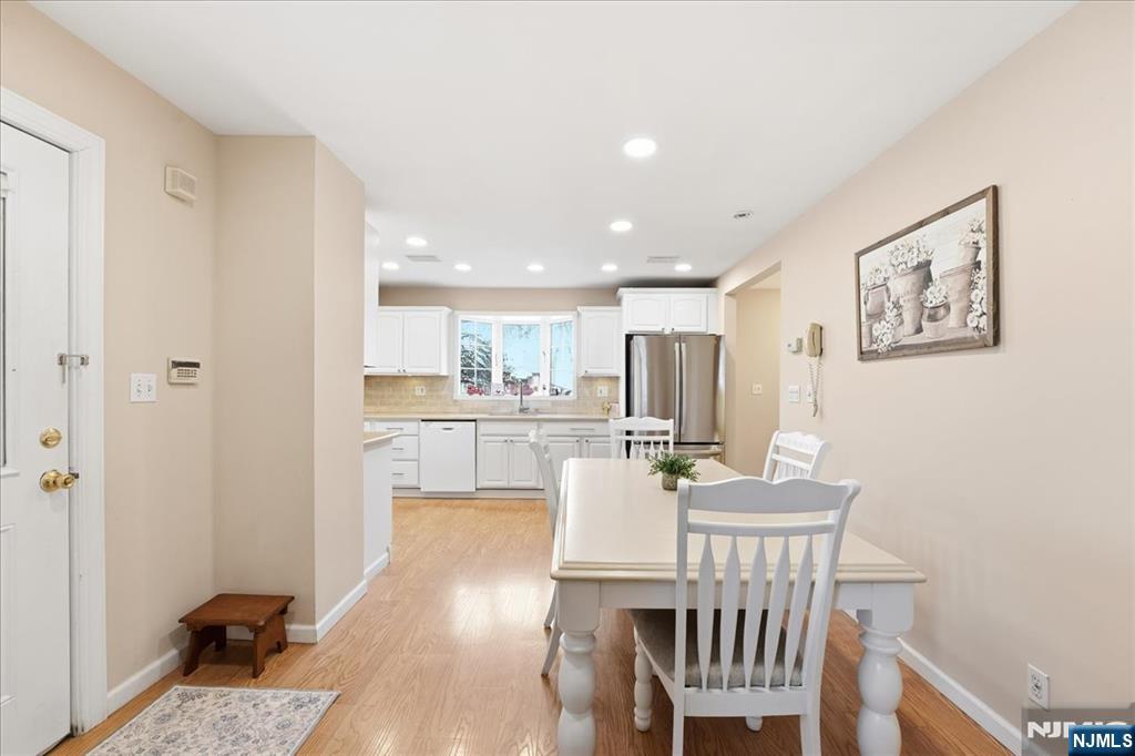 30 Lincoln Avenue Wood-Ridge, NJ 07075 - Photo 12 of 49