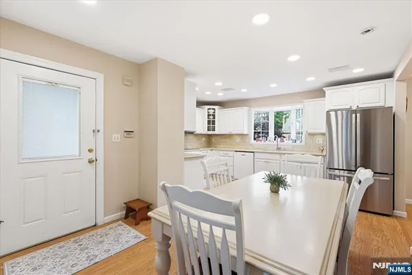 $829,000 | 30 Lincoln Avenue, Wood-Ridge, NJ 07075
