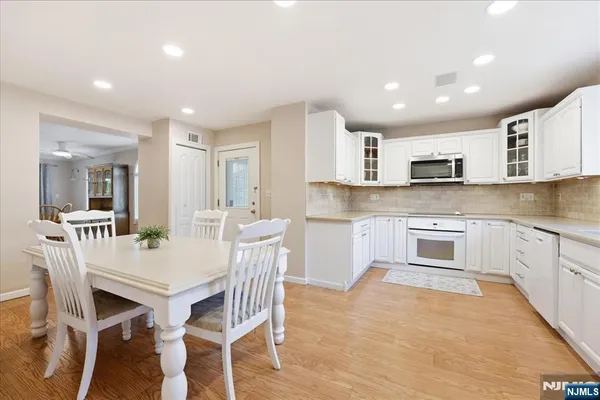 $829,000 | 30 Lincoln Avenue, Wood-Ridge, NJ 07075