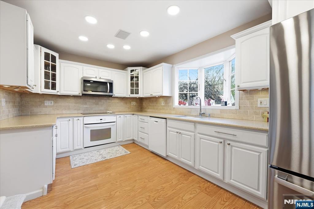 30 Lincoln Avenue Wood-Ridge, NJ 07075 - Photo 16 of 49