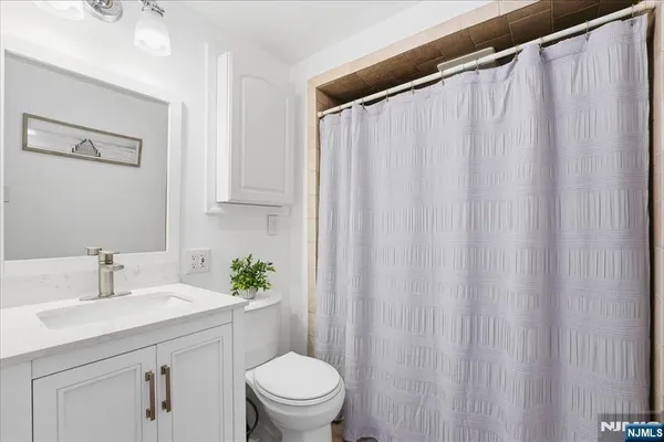 $829,000 | 30 Lincoln Avenue, Wood-Ridge, NJ 07075