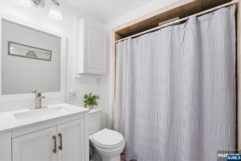 30 Lincoln Avenue Wood-Ridge, NJ 07075 - Photo 18 of 49