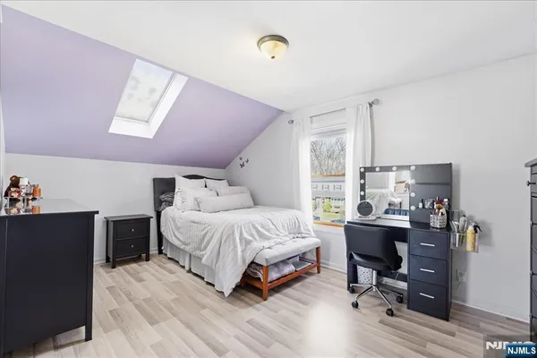 $829,000 | 30 Lincoln Avenue, Wood-Ridge, NJ 07075