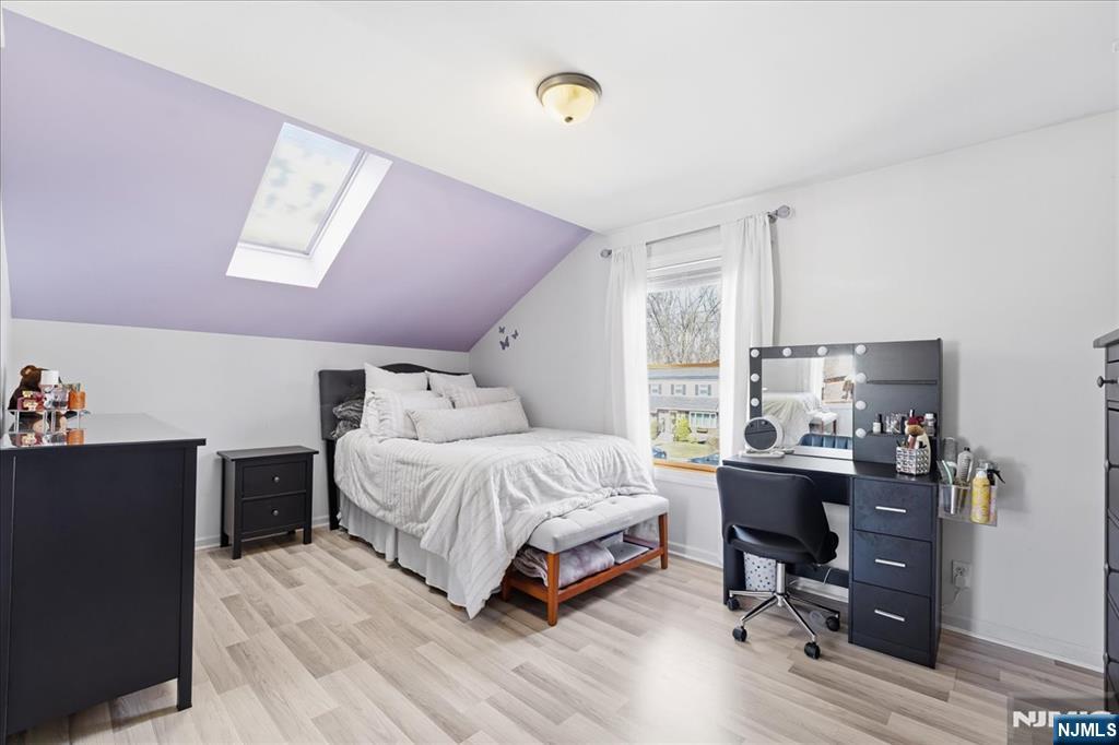 30 Lincoln Avenue Wood-Ridge, NJ 07075 - Photo 19 of 49