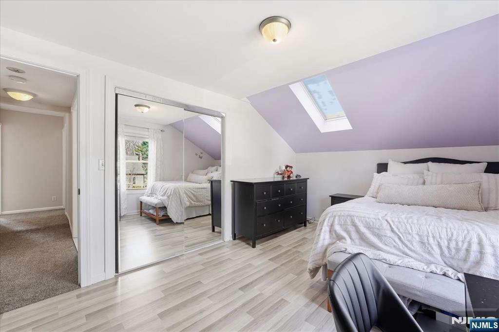 30 Lincoln Avenue Wood-Ridge, NJ 07075 - Photo 20 of 49