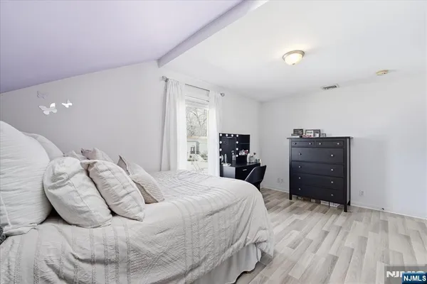 $829,000 | 30 Lincoln Avenue, Wood-Ridge, NJ 07075