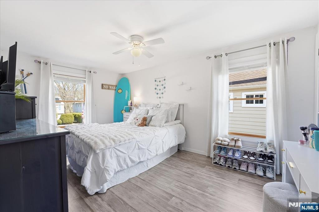 30 Lincoln Avenue Wood-Ridge, NJ 07075 - Photo 22 of 49