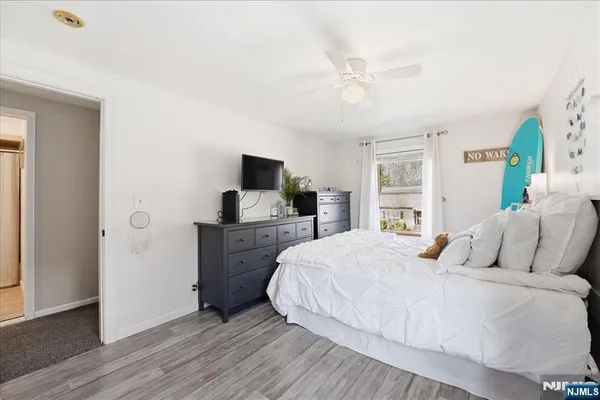 $829,000 | 30 Lincoln Avenue, Wood-Ridge, NJ 07075