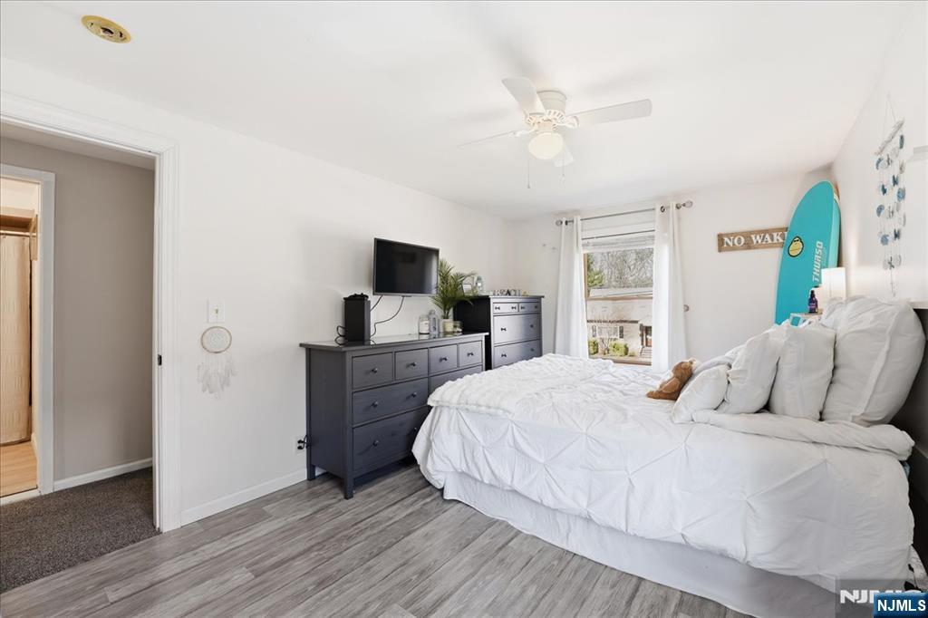 30 Lincoln Avenue Wood-Ridge, NJ 07075 - Photo 23 of 49