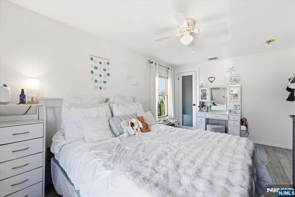 $829,000 | 30 Lincoln Avenue, Wood-Ridge, NJ 07075